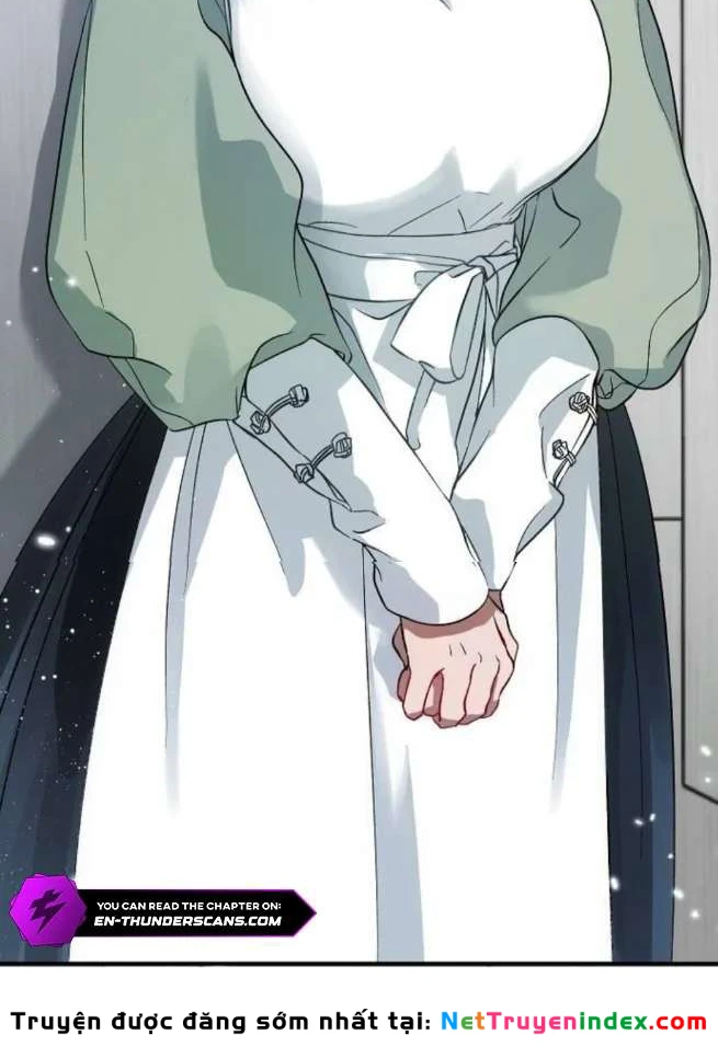 Thiên Đường Được Vận Hành Bằng Linh Hồn Chapter 5 - 79