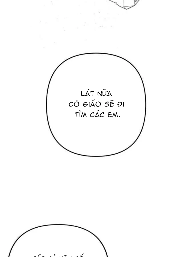 Thiên Đường Được Vận Hành Bằng Linh Hồn Chapter 5 - 82