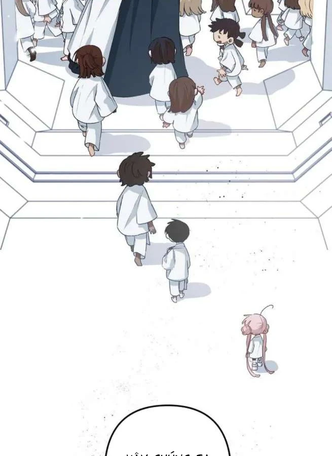 Thiên Đường Được Vận Hành Bằng Linh Hồn Chapter 5 - 84