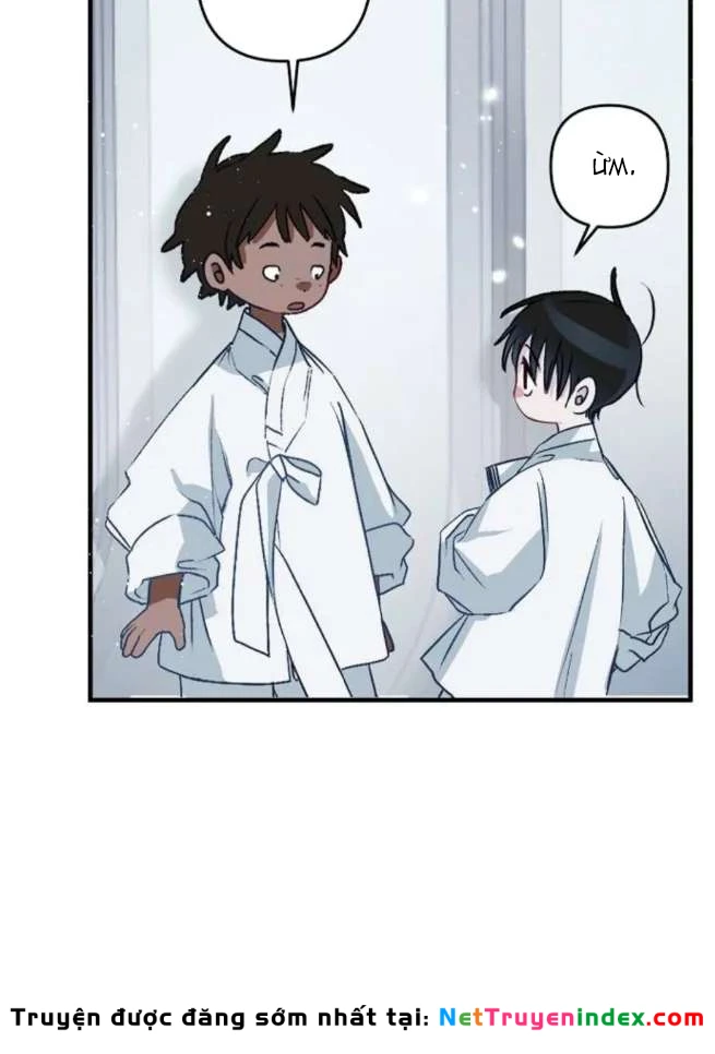 Thiên Đường Được Vận Hành Bằng Linh Hồn Chapter 5 - 87