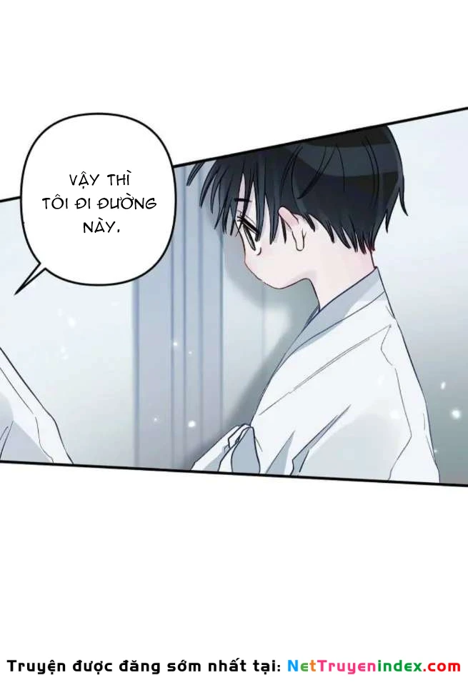 Thiên Đường Được Vận Hành Bằng Linh Hồn Chapter 5 - 88