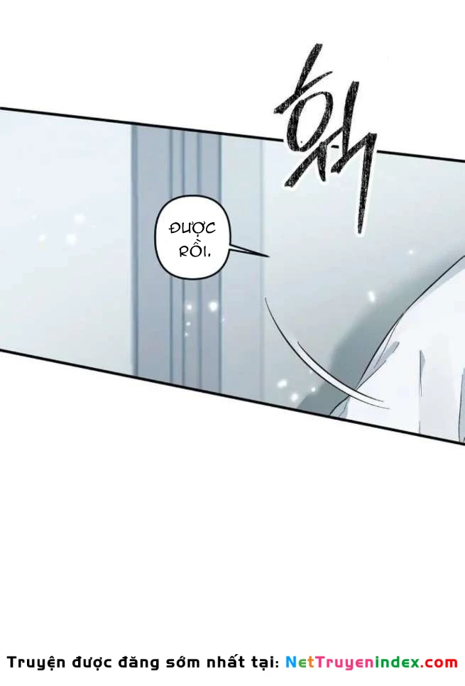 Thiên Đường Được Vận Hành Bằng Linh Hồn Chapter 5 - 89