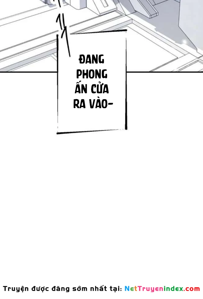 Thiên Đường Được Vận Hành Bằng Linh Hồn Chapter 5 - 91