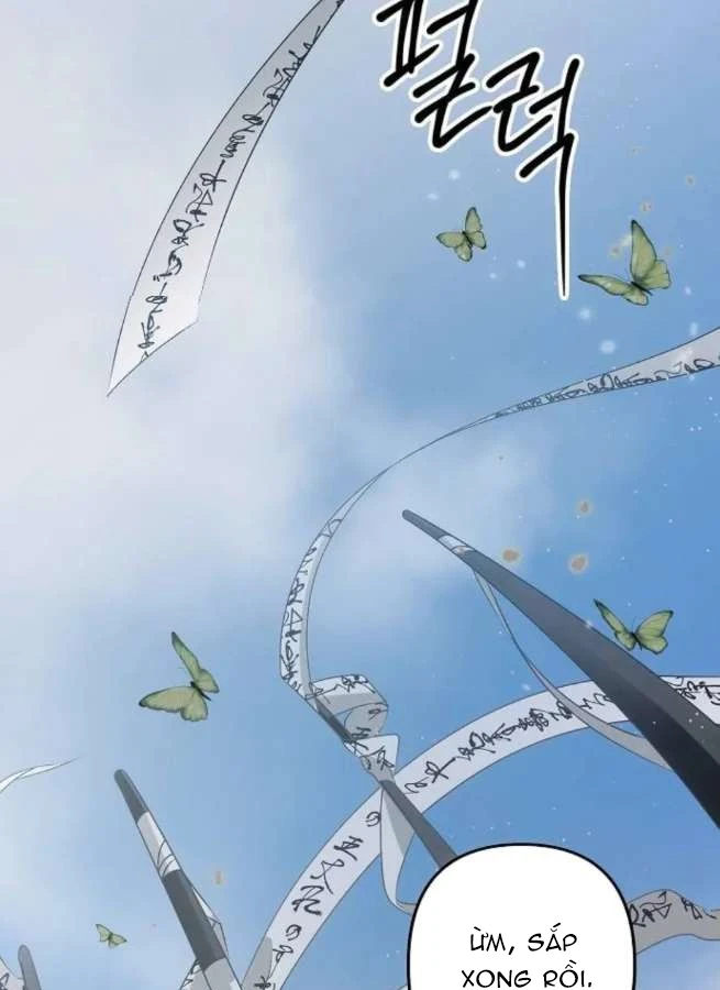 Thiên Đường Được Vận Hành Bằng Linh Hồn Chapter 5 - 93