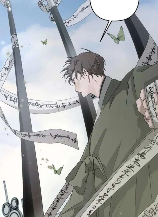 Thiên Đường Được Vận Hành Bằng Linh Hồn Chapter 5 - 94