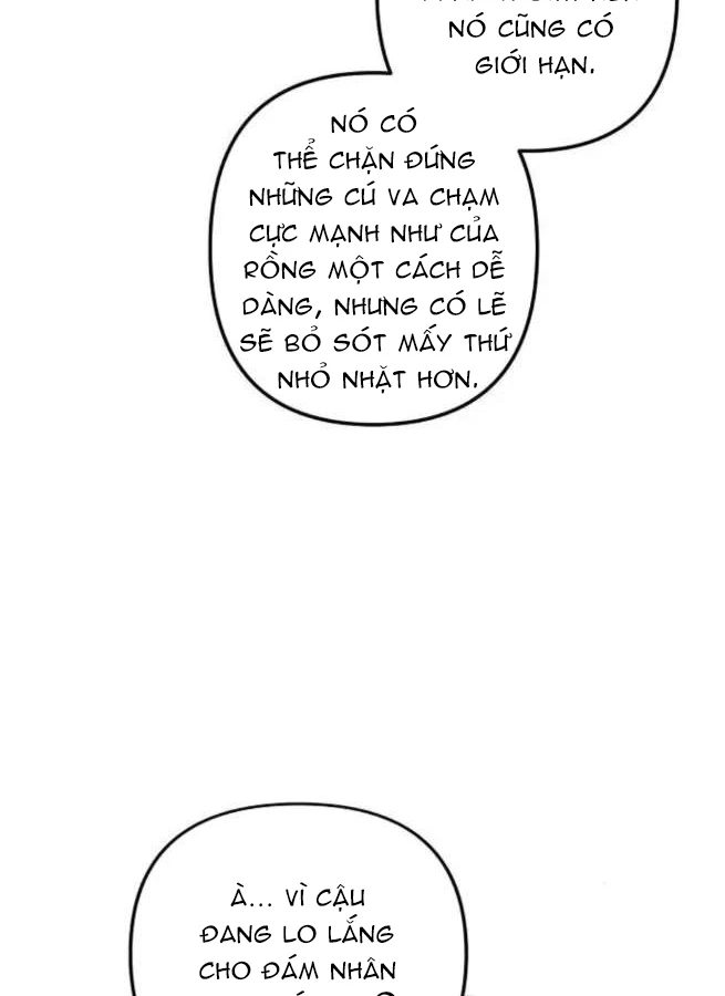 Thiên Đường Được Vận Hành Bằng Linh Hồn Chapter 5 - 97