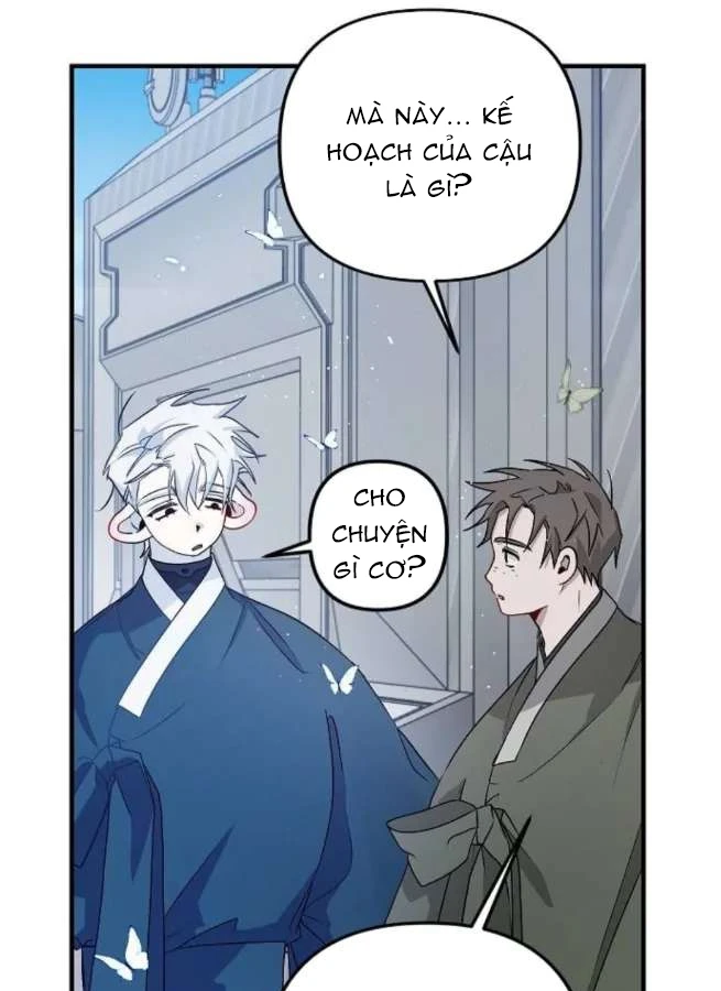 Thiên Đường Được Vận Hành Bằng Linh Hồn Chapter 5 - 100