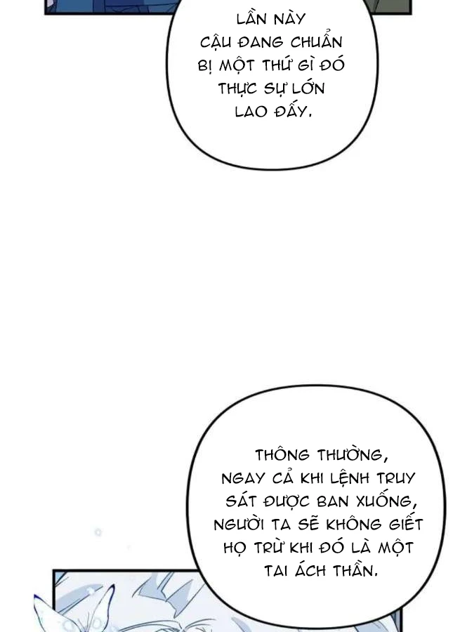 Thiên Đường Được Vận Hành Bằng Linh Hồn Chapter 5 - 101