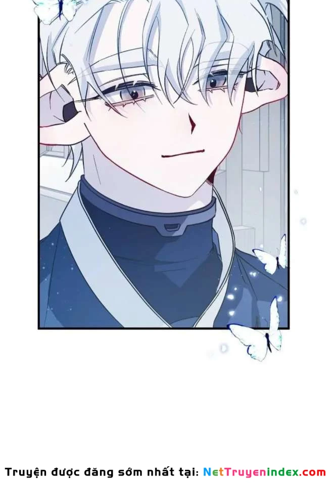 Thiên Đường Được Vận Hành Bằng Linh Hồn Chapter 5 - 102