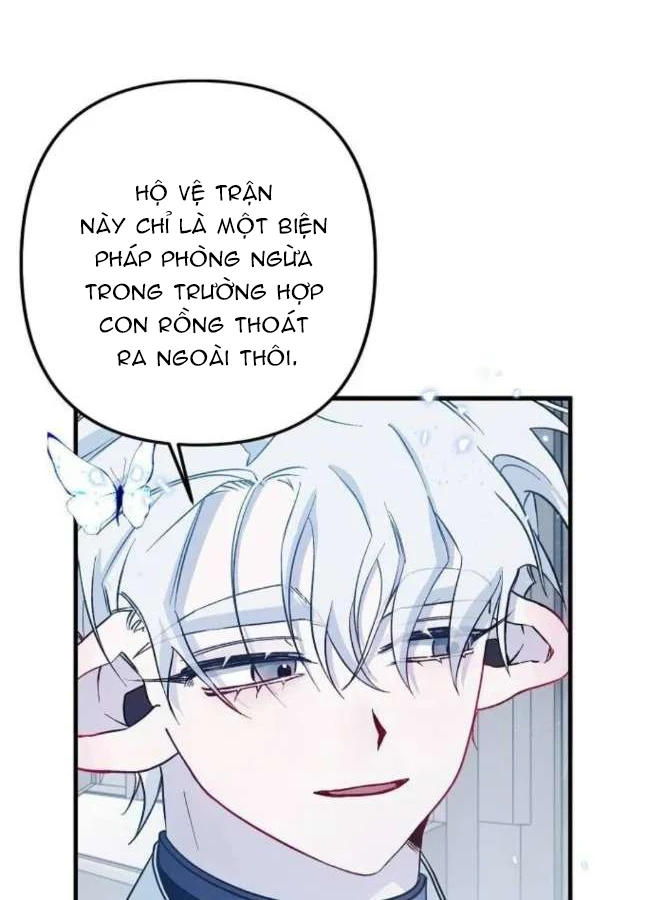 Thiên Đường Được Vận Hành Bằng Linh Hồn Chapter 5 - 103