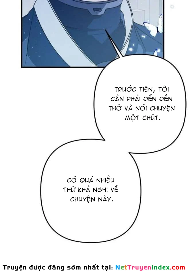 Thiên Đường Được Vận Hành Bằng Linh Hồn Chapter 5 - 104