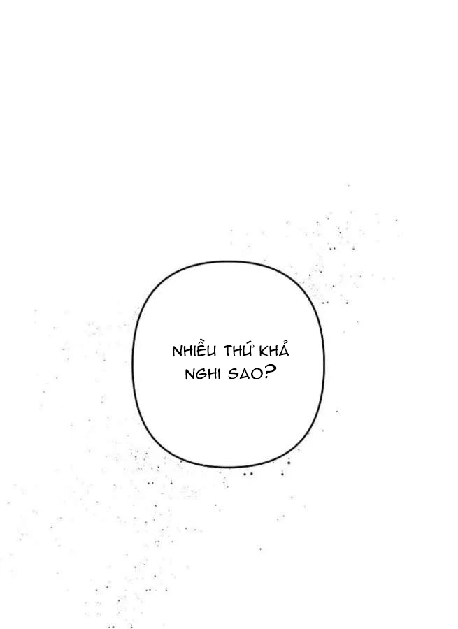 Thiên Đường Được Vận Hành Bằng Linh Hồn Chapter 5 - 105