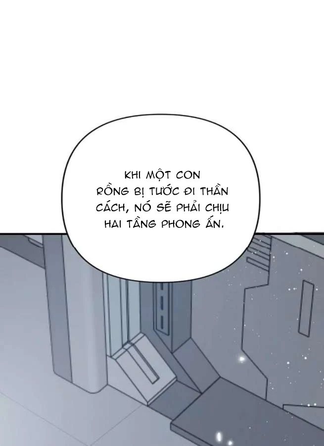 Thiên Đường Được Vận Hành Bằng Linh Hồn Chapter 5 - 106