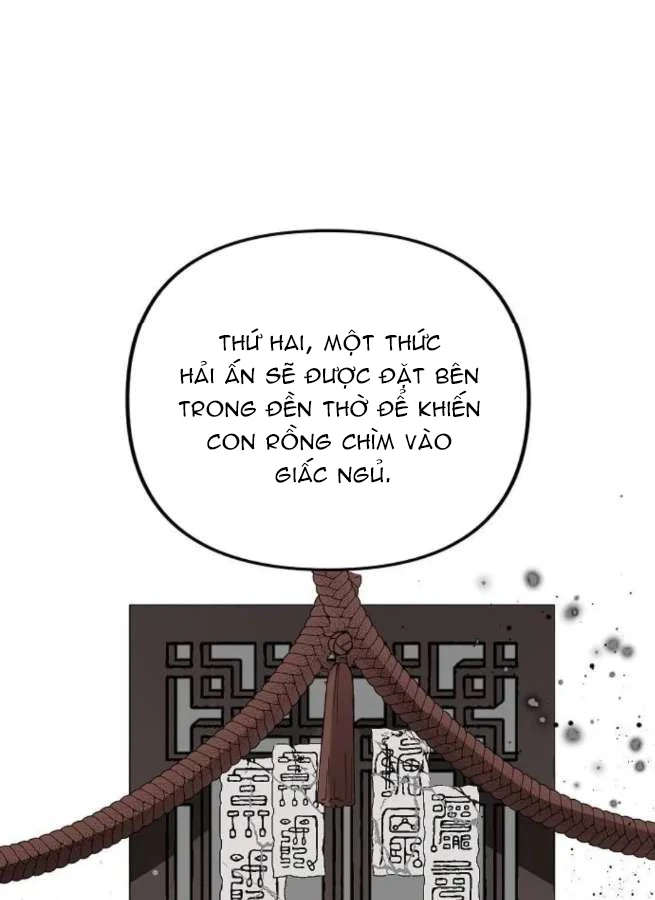 Thiên Đường Được Vận Hành Bằng Linh Hồn Chapter 5 - 108