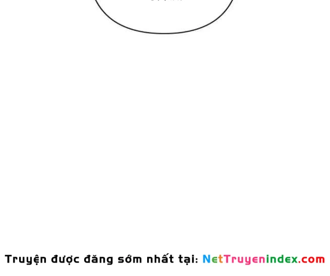 Thiên Đường Được Vận Hành Bằng Linh Hồn Chapter 5 - 110