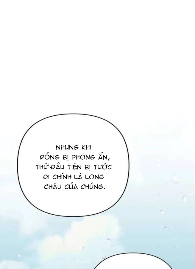 Thiên Đường Được Vận Hành Bằng Linh Hồn Chapter 5 - 111