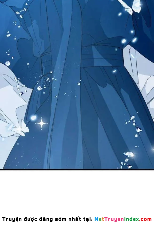 Thiên Đường Được Vận Hành Bằng Linh Hồn Chapter 5 - 114