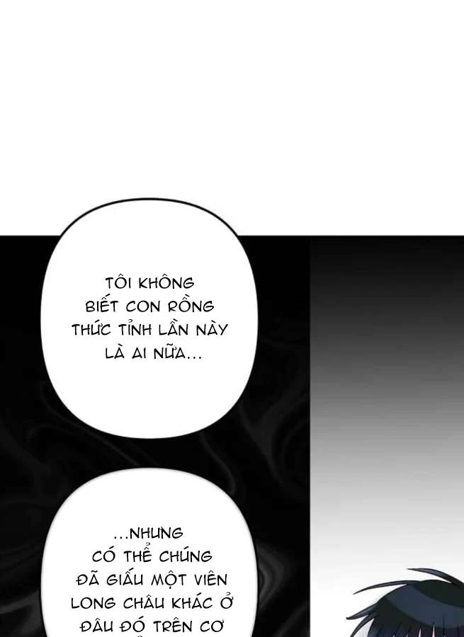 Thiên Đường Được Vận Hành Bằng Linh Hồn Chapter 5 - 115