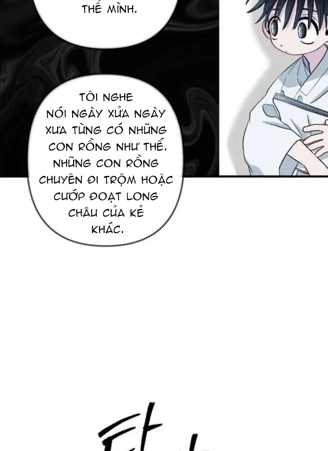 Thiên Đường Được Vận Hành Bằng Linh Hồn Chapter 5 - 116