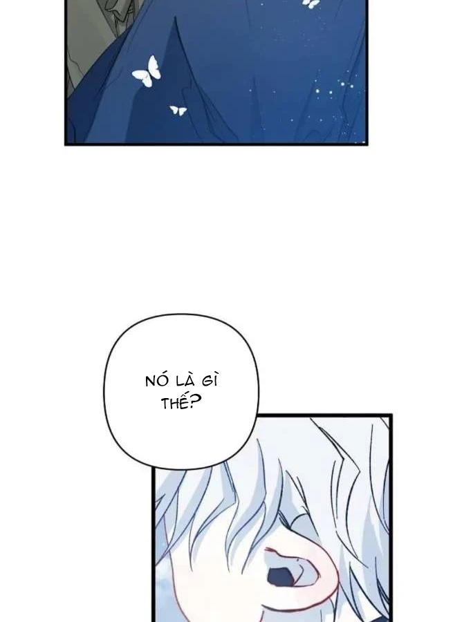 Thiên Đường Được Vận Hành Bằng Linh Hồn Chapter 5 - 118