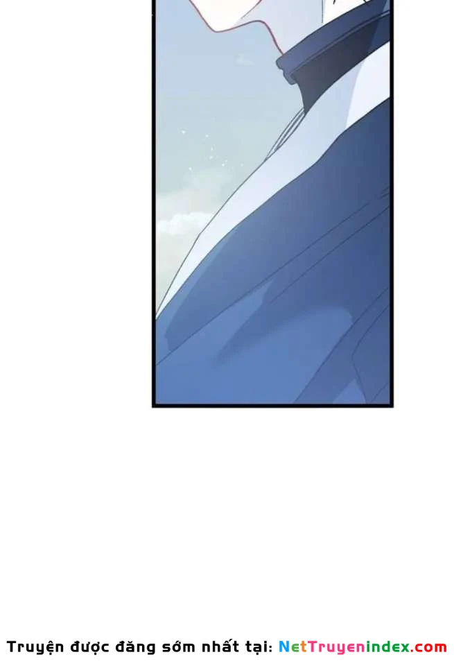 Thiên Đường Được Vận Hành Bằng Linh Hồn Chapter 5 - 119