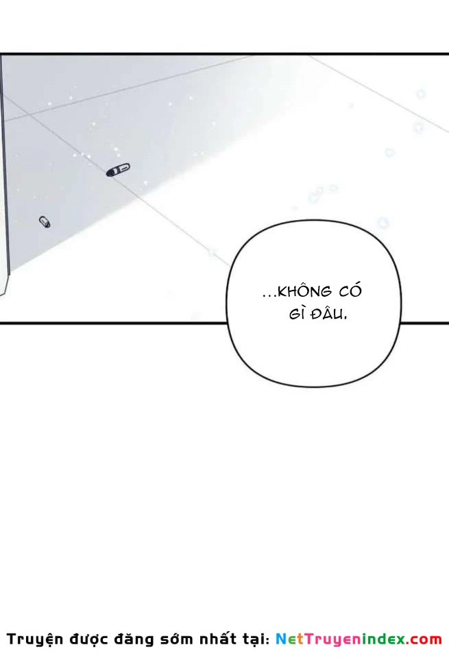 Thiên Đường Được Vận Hành Bằng Linh Hồn Chapter 5 - 120