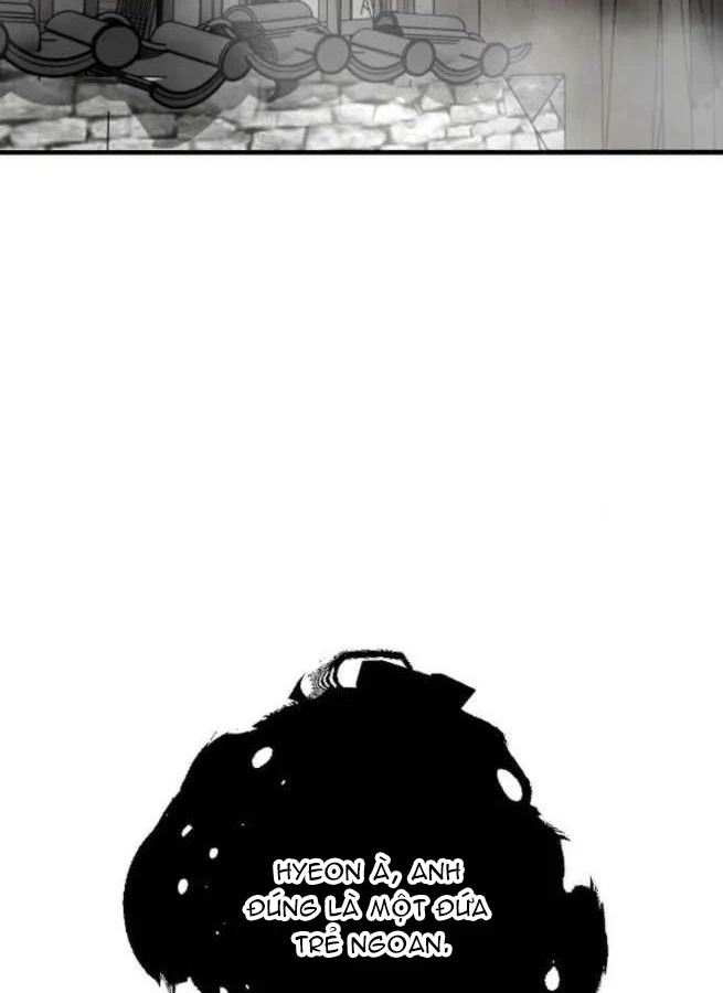 Thiên Đường Được Vận Hành Bằng Linh Hồn Chapter 5 - 122