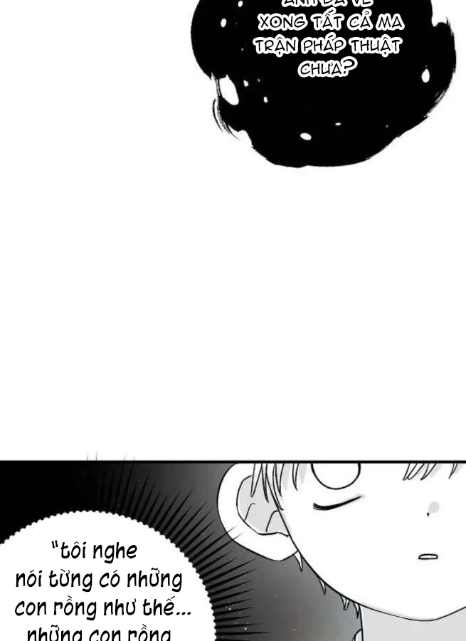 Thiên Đường Được Vận Hành Bằng Linh Hồn Chapter 5 - 125