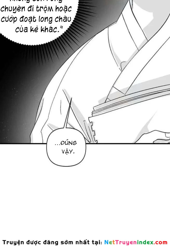 Thiên Đường Được Vận Hành Bằng Linh Hồn Chapter 5 - 126