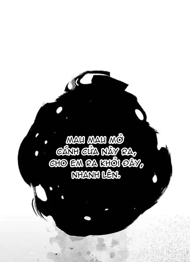 Thiên Đường Được Vận Hành Bằng Linh Hồn Chapter 5 - 128