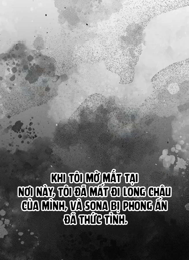 Thiên Đường Được Vận Hành Bằng Linh Hồn Chapter 5 - 129