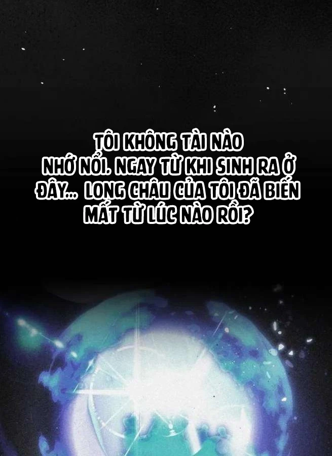 Thiên Đường Được Vận Hành Bằng Linh Hồn Chapter 5 - 131