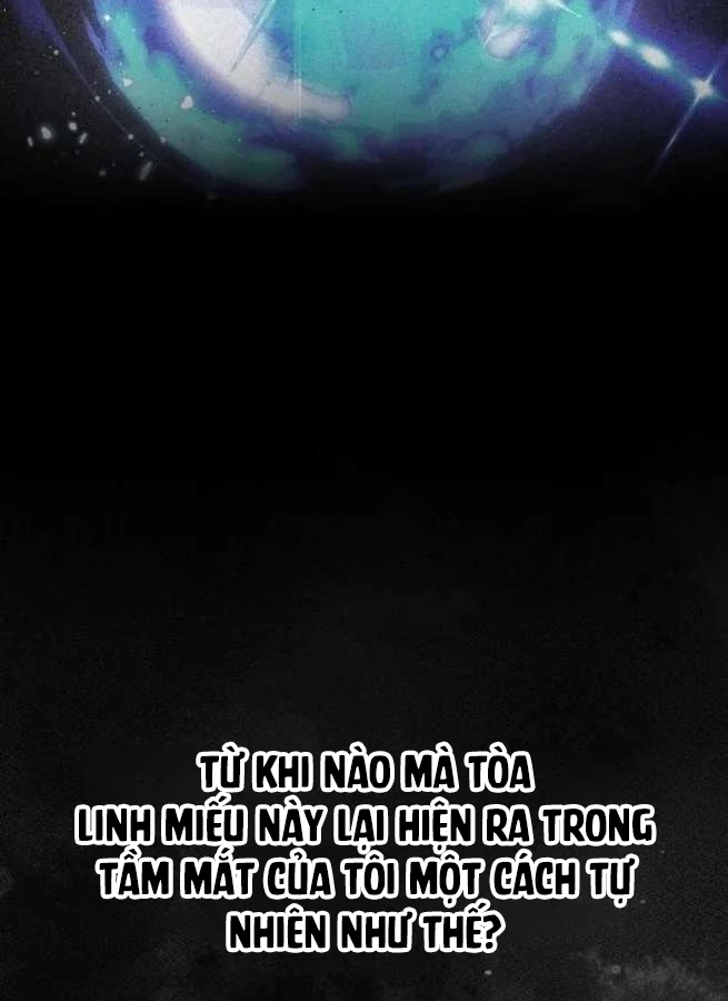 Thiên Đường Được Vận Hành Bằng Linh Hồn Chapter 5 - 132