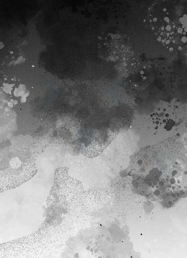 Thiên Đường Được Vận Hành Bằng Linh Hồn Chapter 5 - 133