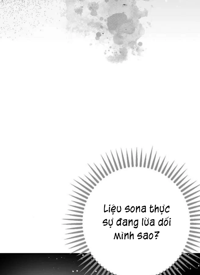 Thiên Đường Được Vận Hành Bằng Linh Hồn Chapter 5 - 134