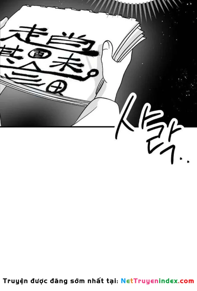 Thiên Đường Được Vận Hành Bằng Linh Hồn Chapter 5 - 135