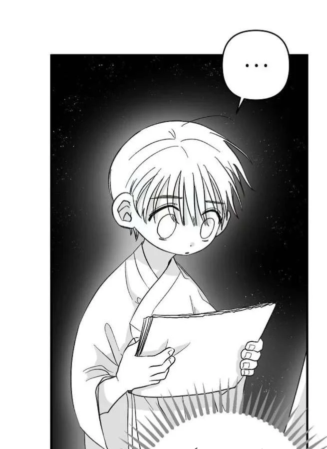 Thiên Đường Được Vận Hành Bằng Linh Hồn Chapter 5 - 136