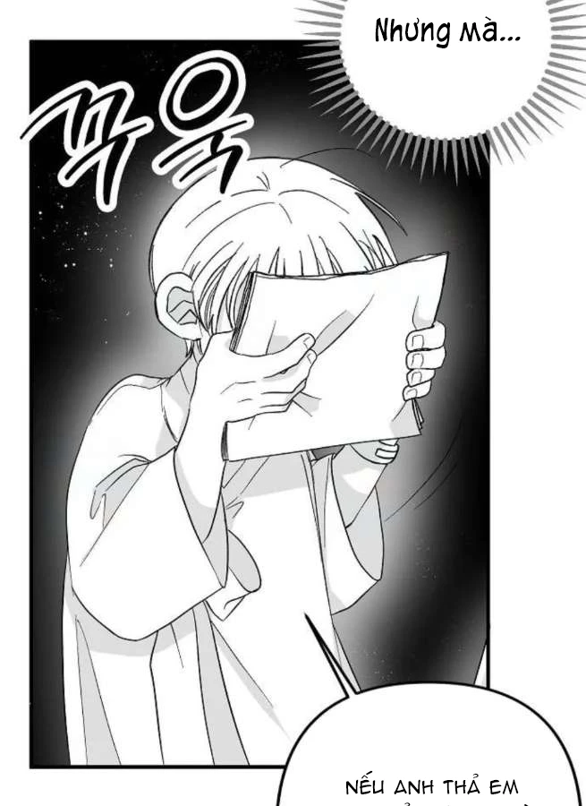 Thiên Đường Được Vận Hành Bằng Linh Hồn Chapter 5 - 138