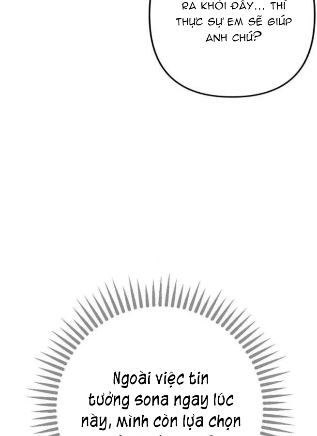 Thiên Đường Được Vận Hành Bằng Linh Hồn Chapter 5 - 139