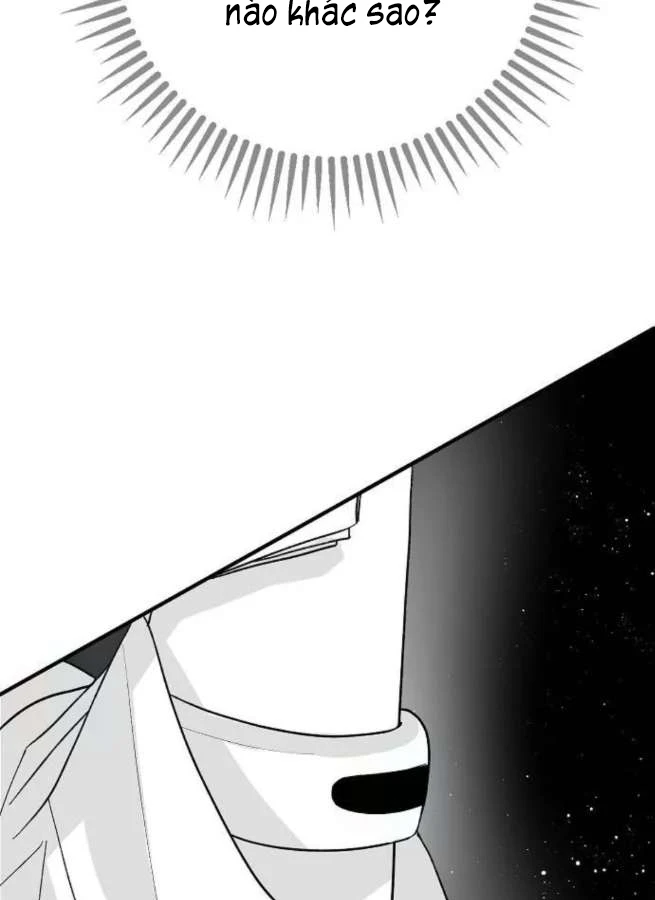 Thiên Đường Được Vận Hành Bằng Linh Hồn Chapter 5 - 140