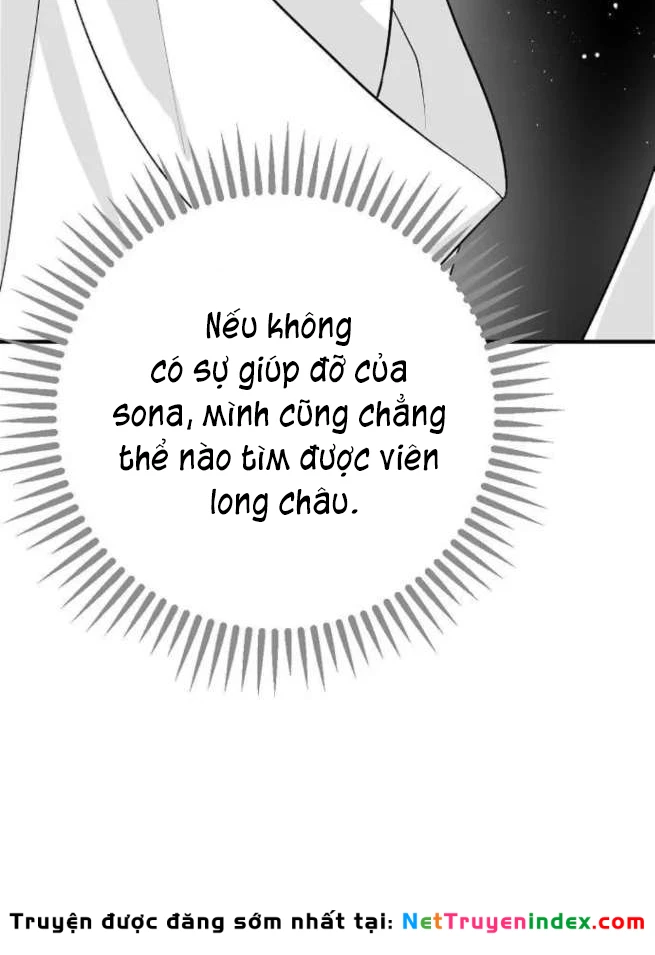 Thiên Đường Được Vận Hành Bằng Linh Hồn Chapter 5 - 141