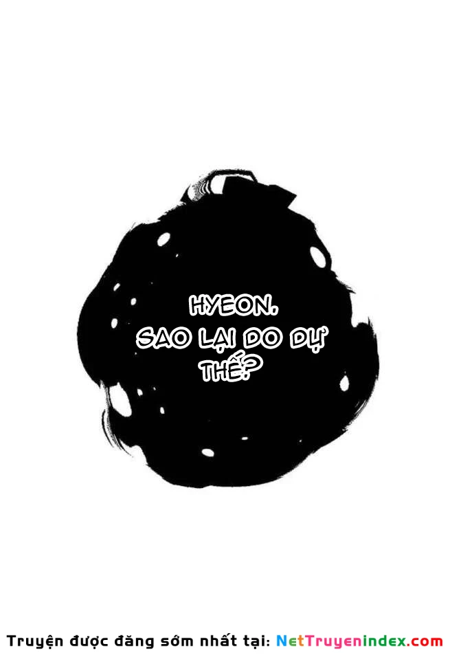 Thiên Đường Được Vận Hành Bằng Linh Hồn Chapter 5 - 142