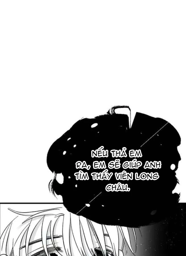 Thiên Đường Được Vận Hành Bằng Linh Hồn Chapter 5 - 143