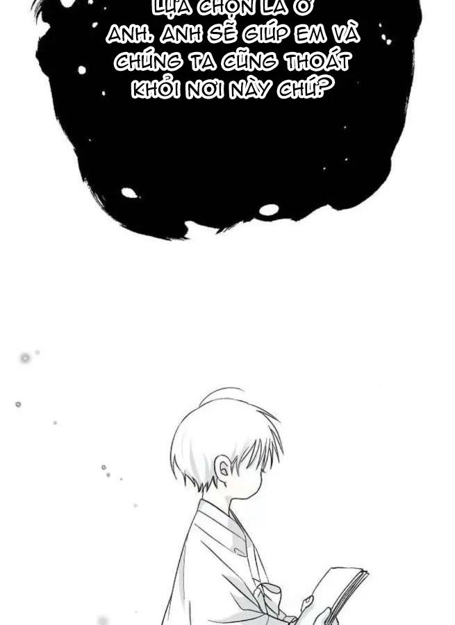 Thiên Đường Được Vận Hành Bằng Linh Hồn Chapter 5 - 145