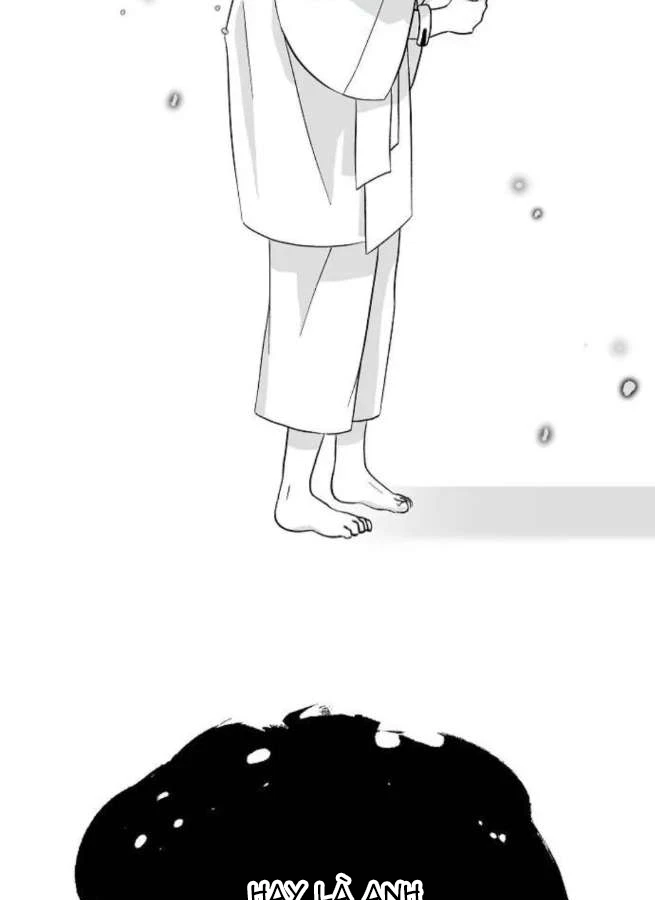 Thiên Đường Được Vận Hành Bằng Linh Hồn Chapter 5 - 146