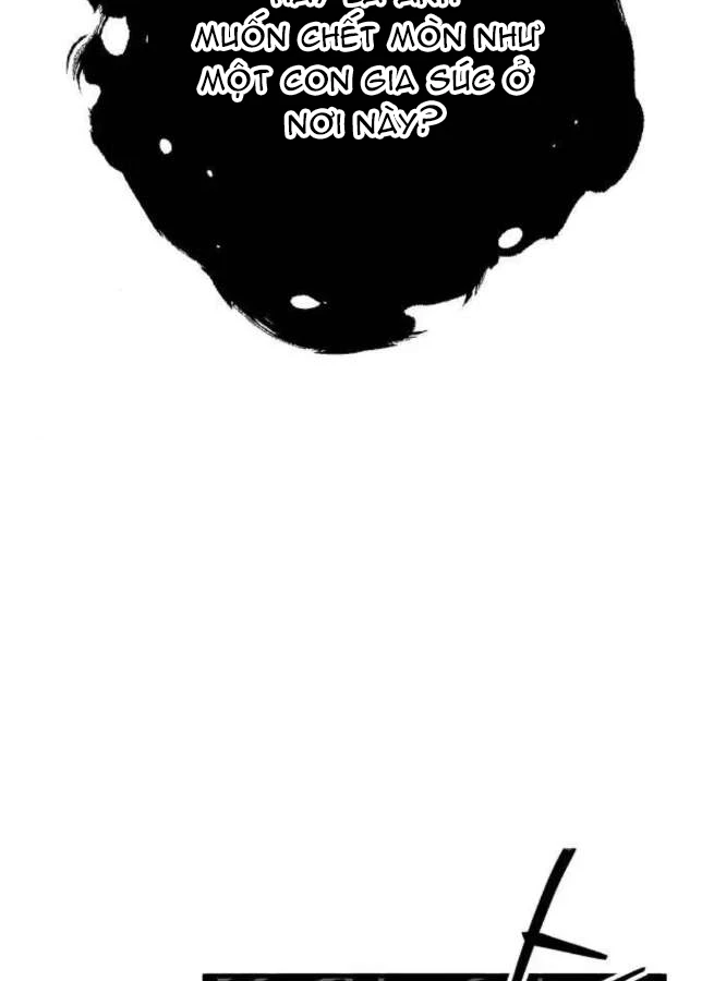 Thiên Đường Được Vận Hành Bằng Linh Hồn Chapter 5 - 147