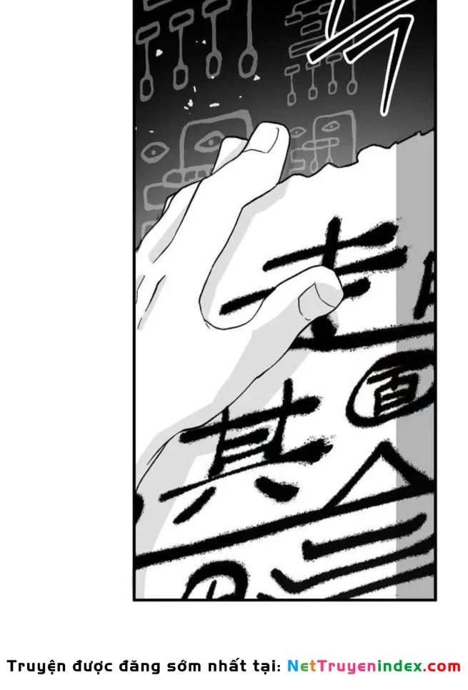 Thiên Đường Được Vận Hành Bằng Linh Hồn Chapter 5 - 148