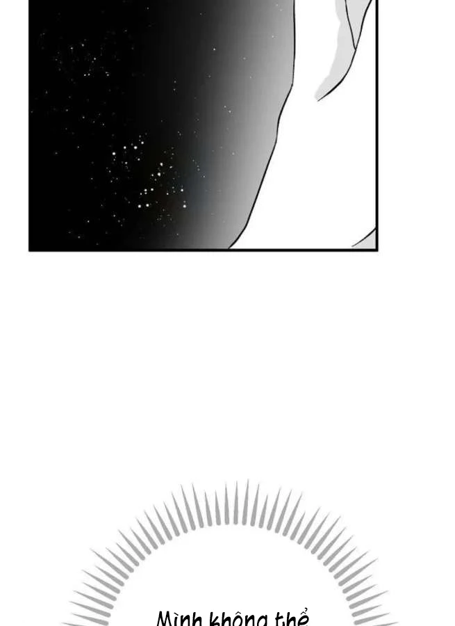 Thiên Đường Được Vận Hành Bằng Linh Hồn Chapter 5 - 150