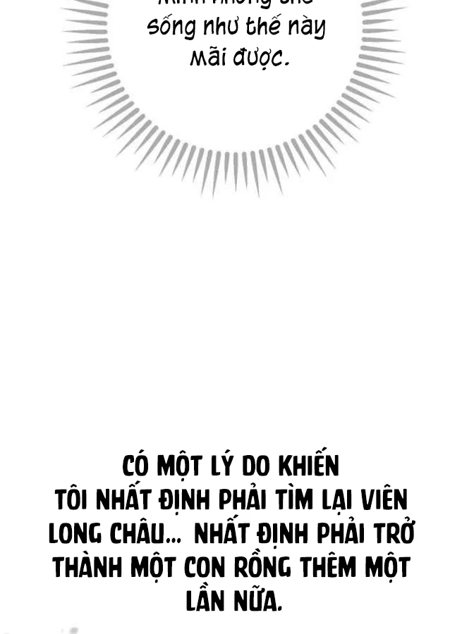 Thiên Đường Được Vận Hành Bằng Linh Hồn Chapter 5 - 151