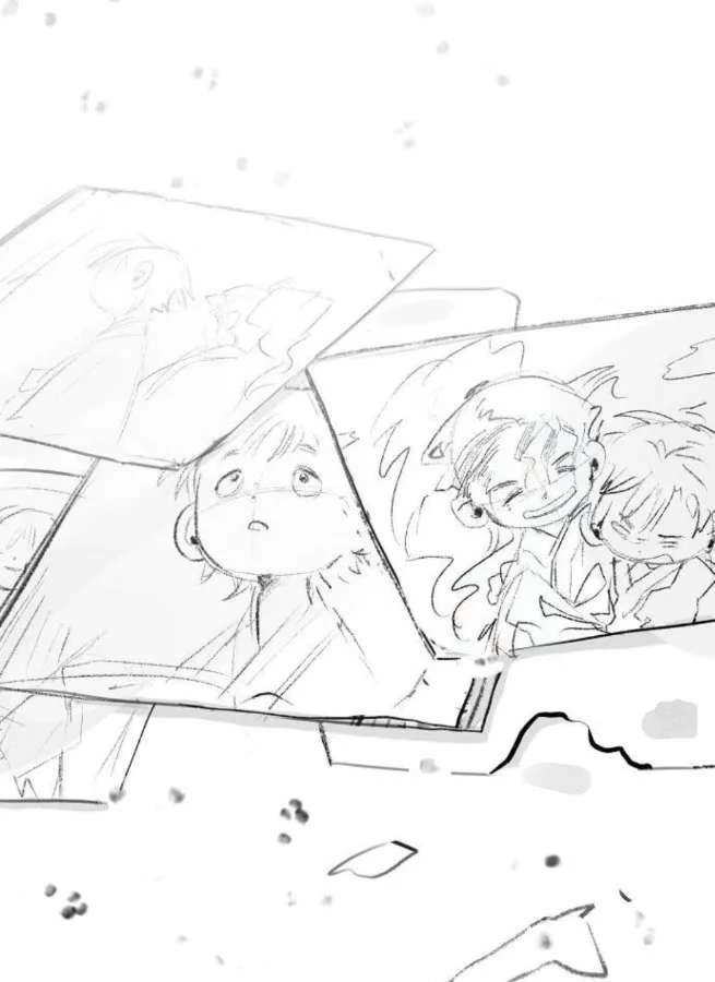 Thiên Đường Được Vận Hành Bằng Linh Hồn Chapter 5 - 152